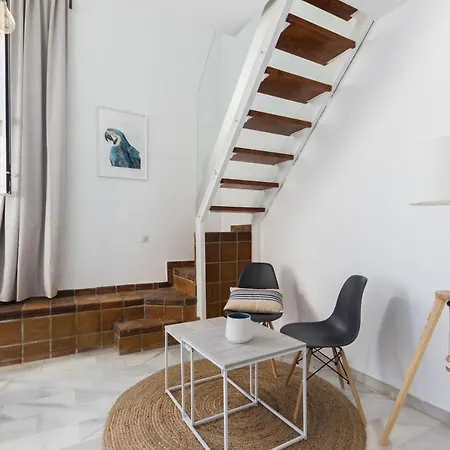 Duplex Terraza Rivera Marisco 2 2 Banos