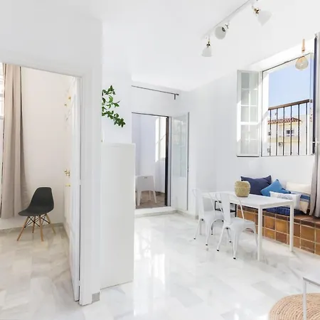 Duplex Terraza Rivera Marisco 2 2 Banos 公寓
