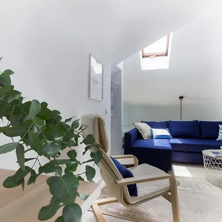 Duplex Terraza Rivera Marisco 2 2 Banos * 圣玛丽亚港