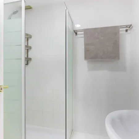 Duplex Terraza Rivera Marisco 2 2 Banos *